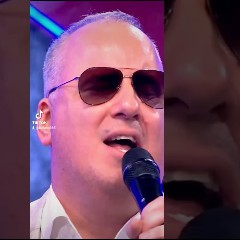 Maya Berovic x Sasa Matic