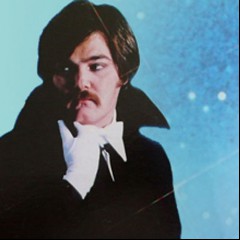 John Davis and the Monster Orchestra