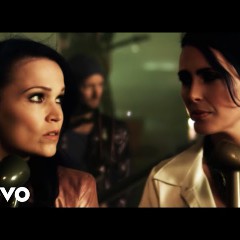 Within Temptation feat. Tarja