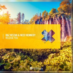 Raz Nitzan & Neev Kennedy