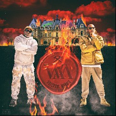 Styles P & Havoc
