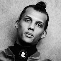 Stromae