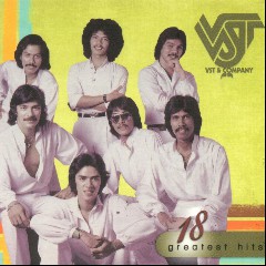 VST & Company