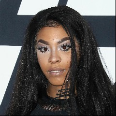 Rico Nasty