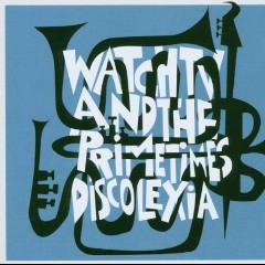 Watch TV and The Primetimes