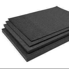 POLYTIMH