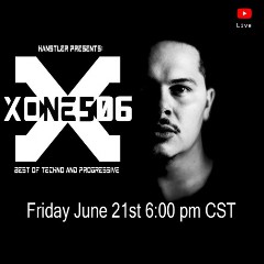 Makasi & Dannii Murphy