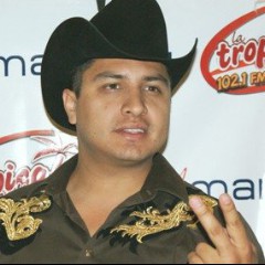 Julión Álvarez