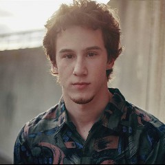 Santiago Luna
