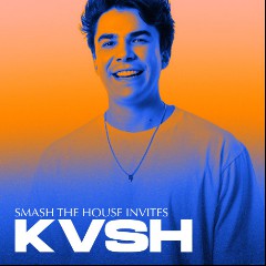 KVSH & DVBBS