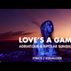 ADRIATIQUE & BIPOLAR SUNSHINE
