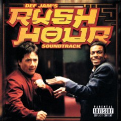 Dru Hill feat. Redman