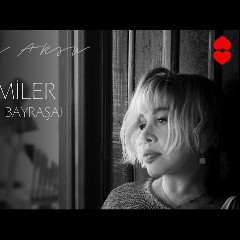 Sezen Aksu feat. Ozan Bayraşa