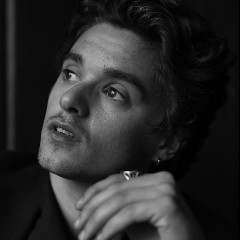 Bradley Simpson