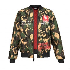 Fresh Nation
