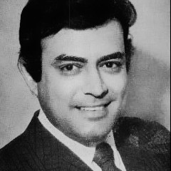 KUMAAR SANJEEV