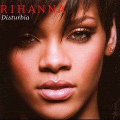 Disturbia