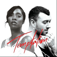 Tiwa Savage & Sam Smith