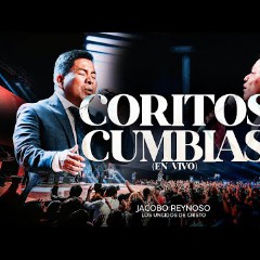 Jacobo Reynoso Oficial