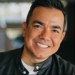 Jacobo Ramos