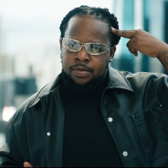 ShaqStar