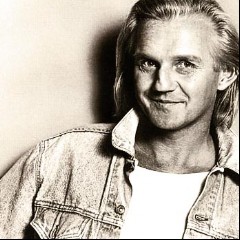 Finn Kalvik