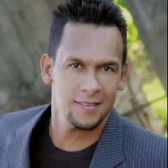 René González