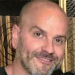 David Carnes