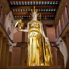Athena