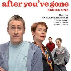 After You've Gone