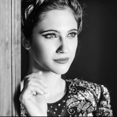 Lodovica Comello