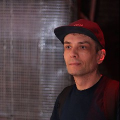 Mielafon