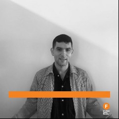 Durand Jones & The Indications, Durand Jones, Aaron Frazer