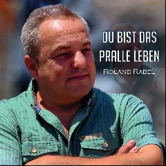 Roland Rabel