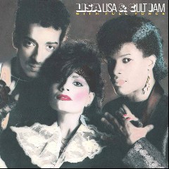 Lisa Lisa & Cult Jam feat. Full Force