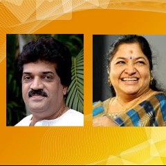 M. G. Sreekumar & K. S. Chithra