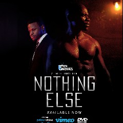 Nothing Else