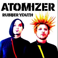 Atomizer