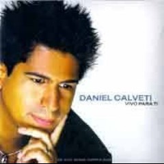 Daniel Calveti