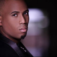 Anthony Brown & group therAPy