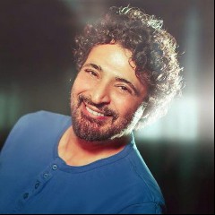 Hamid El Shaeri