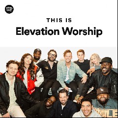 Elevation Music