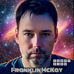 Franklin McKay