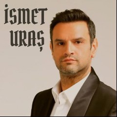 İsmet Uraş