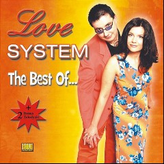 Love System