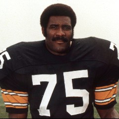 Joe Greene