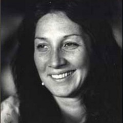 Flora Purim