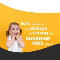 Sunshine Kids