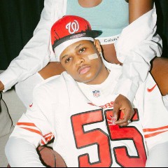 Boy Spyce, Don Jazzy, King Promise