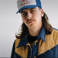 Lane Pittman